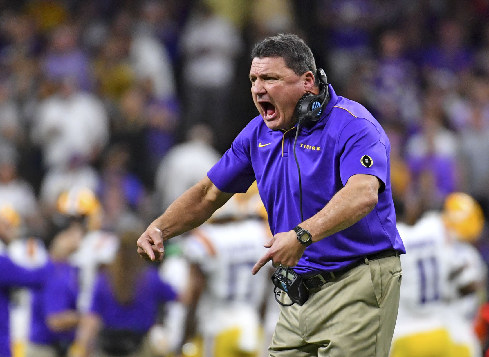 cfpclemsonlsu.011420 HS 4518.JPG